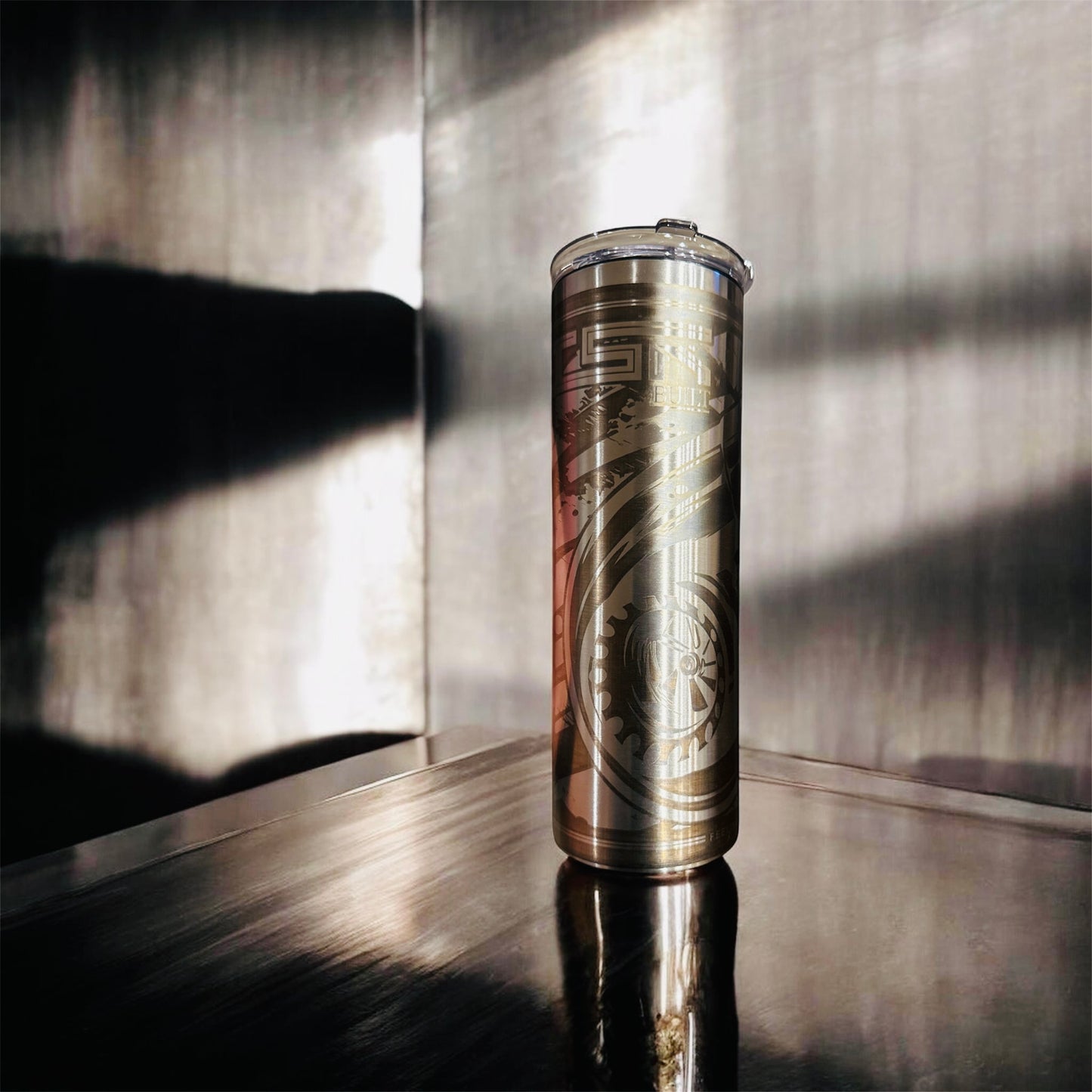 20oz Tumbler